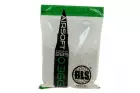 Sachet de 2780 billes 0.36g Precision BLS
