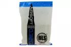 Sachet de 3120 billes 0.32g Precision BLS