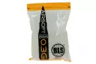 0.30 grams plastic bbs