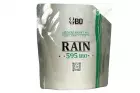 Sachet de 3500 billes Bio 0.20g RAIN BO-DYNAMICS