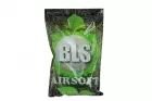 Sachet de 4000 billes Bio 0.28g Precision BLS