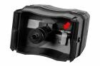 NEO LAYLAX Indoor Satellite Automatic Speedloader