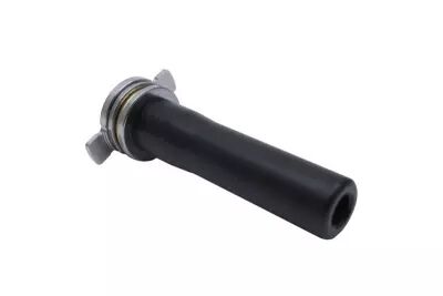 Scar H&L (Marui Next Gen) Bearing Spring Guide