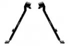 Scarab 9-12  Two Piece M-Lok / Picatinny Firefield Bipod
