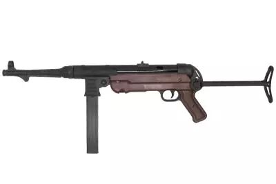 Schmeisser MP40 GBB 1.2 J 