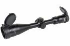 Scope 8530 4 12x40ao Specna Arms