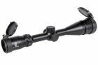Scope 8530 4 12x40ao Specna Arms