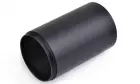 Scope extender court pour lunette 3.5-10x40E-SF AIM réplique sniper airsoft