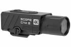 ScopeCam 2 4K 25mm RunCam right