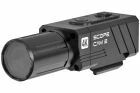 ScopeCam 2 4K 35mm RunCam front right