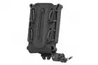 Scorpion Style Soft Shell Magazine Pouch(9MM）