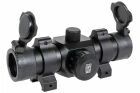 Scout sight CORE Specna front left