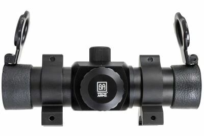 Scout sight CORE Specna Arms left