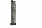 SCW-9 Pro/SPC-9/MP-IX GBBR MARUYAMA 45-BB CO2 Magazine