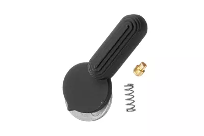 Slecteur de tir pour M4/M16 G&P