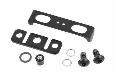 S�lecteur full automatique pour SAIGA 12K GBBR Tokyo Marui Laylax