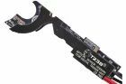 Sensor &oacute;ptico MOSFET DTU V3 PRO T238