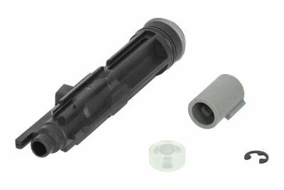 SERVICE KIT GLOCK 17 CAL BBS 6MM GAZ