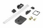 SERVICE KIT GLOCK 17 GEN4 CAL BBS 6MM GAZ