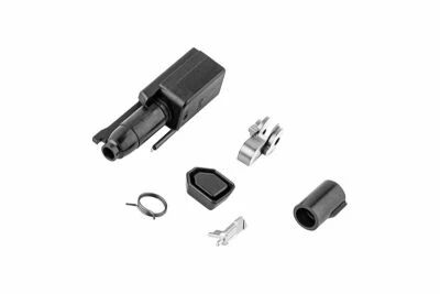 SERVICE KIT GLOCK 42 CAL BBS 6MM GAZ