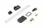 SERVICE KIT MAGAZINE GLOCK 42 CAL BBS 6MM GAS
