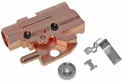 Set chambre Hop up pour r�plique 1911 Maple Leaf