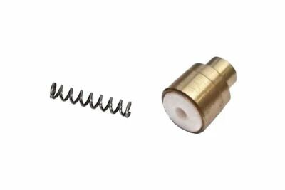 Set de pi�ces pour r�gulateur HPR800C Balystik