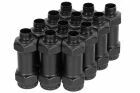 12 CO2 VAPOR Specna grenade shells