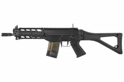 SG553 PLUS Tokyo Marui