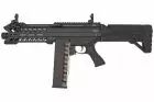 SGR-12 Tokyo Marui AEG