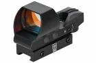 Shadow CORE SPECNA ARMS Left-Handed Sight