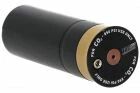 Shell Pro Evo CO2 Launcher 40mm TAGinn Pro