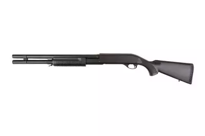 Shotgun CM350 Long CYMA Spring