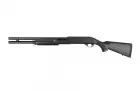 Shotgun CM350 Long CYMA Spring