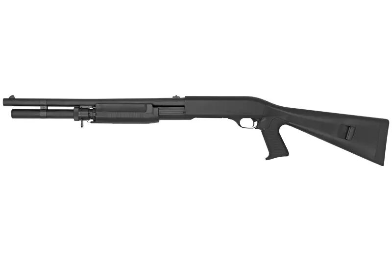 Shotgun M3 Super 90 Tokyo Marui