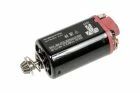 SHS short Hi-torque motor
