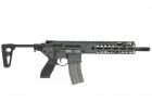 SIG AIRSOFT MCX AUTO GRIS