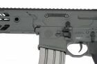 SIG AIRSOFT MCX AUTO GRIS