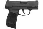 SIG AIRSOFT PROFORCE P365 6MM - BLACK 