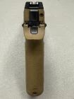 Sig Sauer P320 M18 PROFORCE FDE VFC Gas - OPS-Refurb