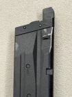 Sig Sauer P320 M18 VFC 21-Ball Gas Magazine - OPS-Refurb