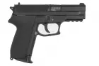 SIG2022 Gaz KWC