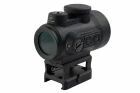 3moa red dot sight right rear