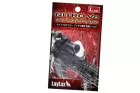 Sight Protector AEGIS Bullet Proof Shield Size L 65.5 mm