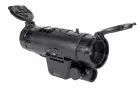 Sightmark Wraith 4K 1x Monocular
