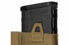 Sigurd Cummerbund RAGNAR Coyote-Multicam Magazine Pouch
