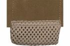 Sigurd Cummerbund RAGNAR Coyote-Multicam Mesh Magazine Pouch