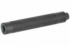 Silenciador -14mm 168mm SLONG 