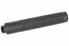 Silenciador -14mm 168mm SLONG 