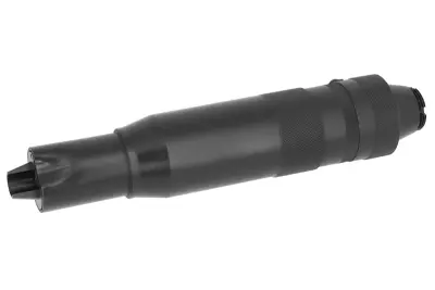 Silencieux PBS-4 Silencer LCT